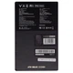 Ігрова миша VGN VXE R1 Pro MAX PAW3395 1K бездротова чорна - зображення 7