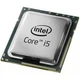 Процессор Intel Core i5-2500K 3.3 - 3.7 GHz 6MB Socket 1155 - изображение 1