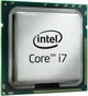 Процеcсор i7 4770 3.4 Ghz LGA1150 - изображение 1