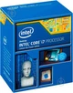 Процеcсор i7 4770 3.4 Ghz LGA1150 - изображение 2