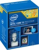 Процесор i5 4460 3.2 Ghz - зображення 1