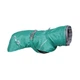 Дощовик для собак Hurtta Monsoon coat II ECO Бірюзовий 30 - изображение 1