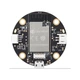 Бездротовий SBC HaloCode Makeblock HaloCode_EN V2 - изображение 2