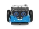 Робот-конструктор Makeblock mBot2 - изображение 2