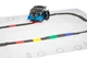 Робот-конструктор Makeblock mBot2 - изображение 3