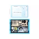 Конструктор Makeblock AI & IoT Scientist Add-on Pack - изображение 7