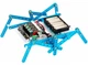 Робот-конструктор Makeblock Ultimate Robot Kit V2.0 - изображение 2