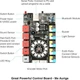 Робот-конструктор Makeblock mBot Ranger Robot Kit(Bluetooth Version) - изображение 4