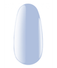 Профессиональная акрилово-гелевая система Easy duo gel Medium Soft Art №16, 30 г - изображение 2