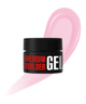 Моделирующий гель Medium Builder Gel 10, 30 г - изображение 1