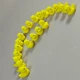 Декоративные минифигурки уточки для декора кофейных стаканчиков из PLA-пластика, 20 шт., 20 мм - изображение 5