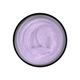 Профессиональная акрилово-гелевая система Easy duo gel Soft Pastel 01, 35 г - изображение 1