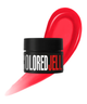 Кольоровий гель-желе Colored Jelly gel №10, 30 г - зображення 1