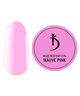 Моделирующий гель Build It Up Gel Mauve Pink, 12 мл - изображение 2