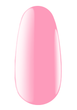 Моделирующий гель Build It Up Gel Baby Pink, 25 мл - изображение 3
