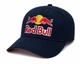 Бейсболка RED BULL 04775 - изображение 1
