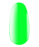 Гель для стемпинга Stamping Gel Neon Green, 4 мл - изображение 2