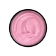 Профессиональная акрилово-гелевая система Easy duo gel Soft Pastel 03, 35 г - изображение 1