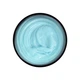 Профессиональная акрилово-гелевая система Easy duo gel Soft Pastel 04, 35 г - изображение 1