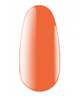Профессиональная акрилово-гелевая система Easy duo gel Medium Soft Art №12, 30 г - изображение 2