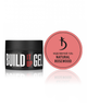 Моделирующий гель Build It Up Gel Natural Rosewood, 12 мл - изображение 1