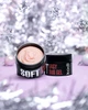 Профессиональная акрилово-гелевая система Easy duo gel Soft Pastel 02, 20 г - изображение 2