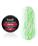 Гель для стемпинга Stamping Gel Green, 4 мл - изображение 1