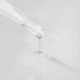 No Sticky Top Coat, 15мл (верхнє покриття для гель-лаку без дисперсійного шару) Kodi 20102791 - зображення 2