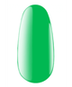 Гель для стемпинга Stamping Gel Green, 4 мл - изображение 4