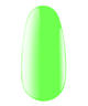 Профессиональная акрилово-гелевая система Easy duo gel Medium Soft (Art 14), 30 г - изображение 2
