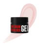 Моделирующий гель Medium Builder Gel 13, 30 г - изображение 1