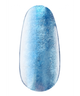 Гель-паутинка для ногтей Spider gel Kodi Professional Metallic Sapphire, 4 мл - изображение 3