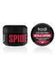 Гель-паутинка для ногтей Spider gel Kodi Professional Metallic Sapphire, 4 мл - изображение 4
