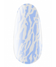 Гель для стемпинга Stamping Gel Grape, 4 мл - изображение 2