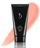 Профессиональная акрилово-гелевая система Easy duo gel Medium Soft Art №08, 60 г - изображение 1