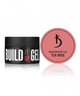 Моделирующий гель Build It Up Gel Tea Rose, 25 мл - изображение 1