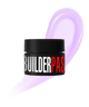 Моделирующий гель Builder gel Pastel 04, 30 г - изображение 1