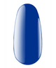 Гель для стемпінгу Stamping Gel Navy, 4 мл - зображення 4