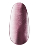 Гель-паутинка для ногтей Spider gel Kodi Professional Metallic Ruby, 4 мл - изображение 2