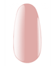 Профессиональная акрилово-гелевая система Easy duo gel Medium Soft Art №10, 60 г - изображение 2