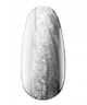 Гель для стемпінгу Stamping Gel Silver, 4 мл - зображення 2