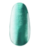 Гель-паутинка для ногтей Spider gel Kodi Professional Metallic Emerald, 4 мл - изображение 3