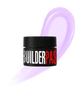 Моделирующий гель Builder gel Pastel 04, 13 г - изображение 1