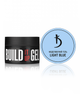 Моделирующий гель Build It Up Gel Light Blue, 25 мл - изображение 1