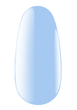 Моделирующий гель Build It Up Gel Light Blue, 25 мл - изображение 3