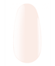 Профессиональная акрилово-гелевая система Easy duo gel Medium Soft Art №04, 30 г - изображение 2