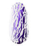 Гель для стемпинга Stamping Gel Neon Violet, 4 мл - изображение 4