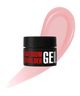 Моделирующий гель Medium Builder Gel 11, 13 г - изображение 1