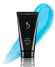 Профессиональная акрилово-гелевая система Easy duo gel Medium Soft Art №15, 30 г - изображение 1