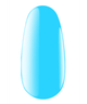 Профессиональная акрилово-гелевая система Easy duo gel Medium Soft Art №15, 30 г - изображение 2